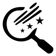 Primewebreviews.com logo