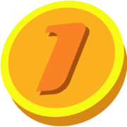 Primonumero.It logo