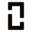 Prism Plane logo