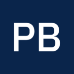 Private Banker International logo