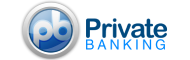 Private Banking logo