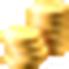 Prix des Metaux logo