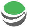 Prkernel.com logo
