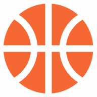Probasket.pl logo