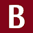 Problogbooster.com logo