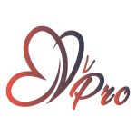 Procardvlinders.nl logo