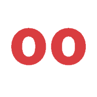 Produktzoom logo