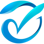 Profesja.com.pl logo