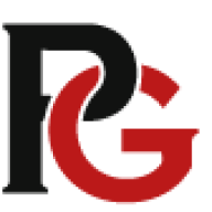 Professionalsgambling.com logo