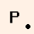 Profiaroma.de logo