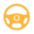 ProfiCars.sk logo