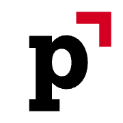 Profil.at logo