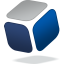 Profit.kz logo