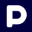 Profit logo