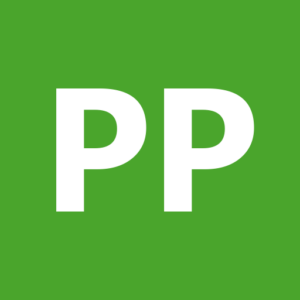 Profit Press logo