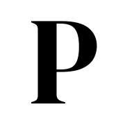 Profresh Style logo