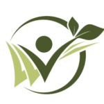 Programcp.Org.Pl logo