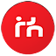 Programujte logo