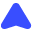 Programy24.Eu logo