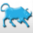 Proinanea logo