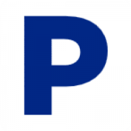 Project-e.ro logo