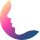 Projektyslubne.pl logo