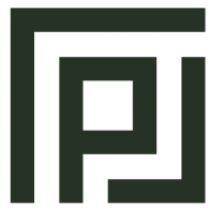 Projets de Paysage logo
