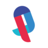 Promilenial logo