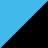 Promotor.ro logo