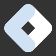 Promoving.be logo