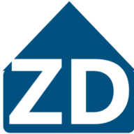Promuze.eu logo