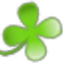 Pronosticionline.com logo