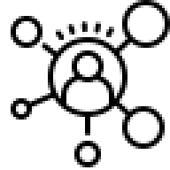 Propagation.fr logo