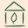 Property Costa Rica logo