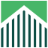 Propertydata.co.uk logo