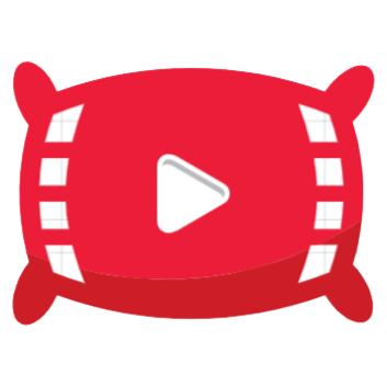 Propsguild.com logo