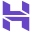 Prosa e Politica logo