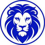 Pro Seo Blogger logo