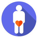 Prostate-online.com logo