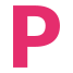 Protestanet.be logo