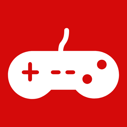 Proton Gamer logo