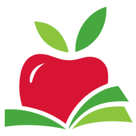 Proverbes et Citations logo