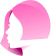 Prowoman.pl logo