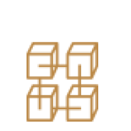 Prozonfinancials.com logo