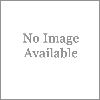 PRShots logo