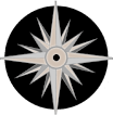 Prtl.pl logo