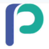 Prudentpressagency.com logo