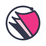 Pruem-web.de logo
