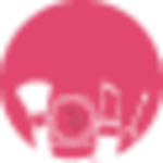 Przyjaznadrogeria.pl logo