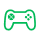 Ps4roms.net logo